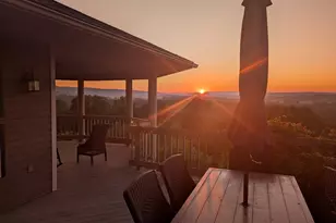 151 Smead Hill Rd, Greenfield, MA 01301 - Photo 2