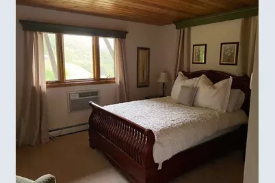 151 Smead Hill Rd, Greenfield, MA 01301 - Photo 12