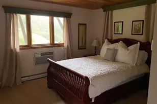 151 Smead Hill Rd, Greenfield, MA 01301 - Photo 12