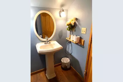 151 Smead Hill Rd, Greenfield, MA 01301 - Photo 16