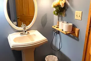 151 Smead Hill Rd, Greenfield, MA 01301 - Photo 16