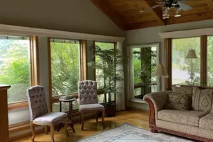 151 Smead Hill Rd, Greenfield, MA 01301 - Photo 2