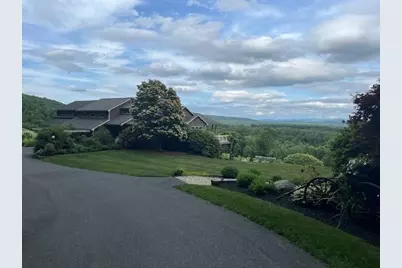 151 Smead Hill Rd, Greenfield, MA 01301 - Photo 22