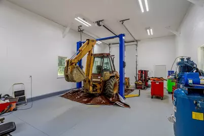 2409 W State Rd, Ashby, MA 01431 - Photo 28