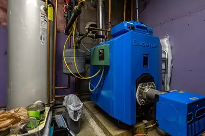 2409 W State Rd, Ashby, MA 01431 - Photo 32