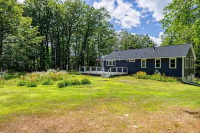2409 W State Rd, Ashby, MA 01431 - Photo 30