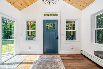 2409 W State Rd, Ashby, MA 01431 - Photo 8