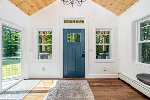 2409 W State Rd, Ashby, MA 01431 - Photo 8