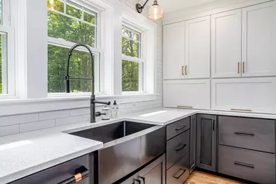 2409 W State Rd, Ashby, MA 01431 - Photo 12