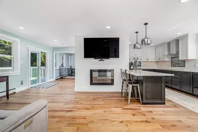 2409 W State Rd, Ashby, MA 01431 - Photo 10