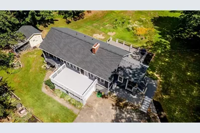 2409 W State Rd, Ashby, MA 01431 - Photo 2