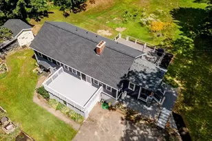 2409 W State Rd, Ashby, MA 01431 - Photo 2