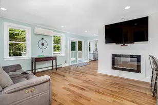 2409 W State Rd, Ashby, MA 01431 - Photo 6