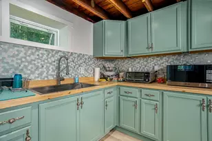 2409 W State Rd, Ashby, MA 01431 - Photo 20