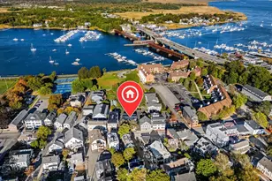 158 Merrimac St, Newburyport, MA 01950 - Photo 1