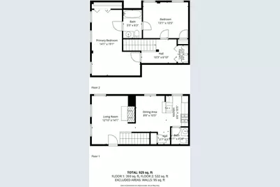 158 Merrimac Street #3, Newburyport, MA 01950 - Photo 36