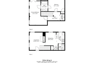 158 Merrimac St, Newburyport, MA 01950 - Photo 36