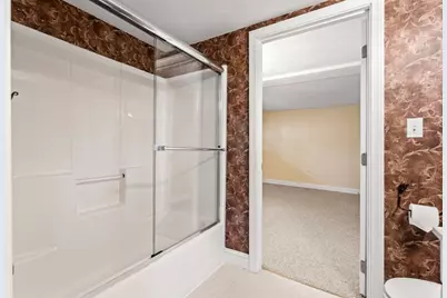 158 Merrimac Street #3, Newburyport, MA 01950 - Photo 22