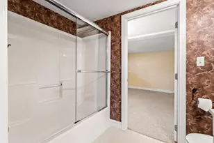 158 Merrimac St, Newburyport, MA 01950 - Photo 22