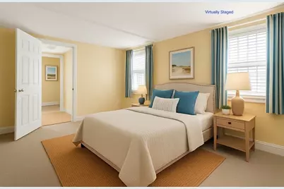 158 Merrimac Street #3, Newburyport, MA 01950 - Photo 20