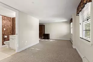 158 Merrimac St, Newburyport, MA 01950 - Photo 24