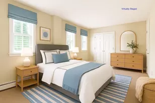 158 Merrimac St, Newburyport, MA 01950 - Photo 26