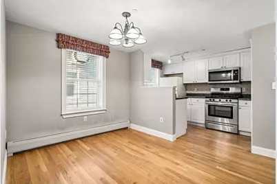 158 Merrimac Street #3, Newburyport, MA 01950 - Photo 10