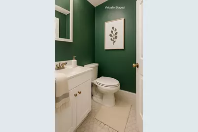 158 Merrimac Street #3, Newburyport, MA 01950 - Photo 16