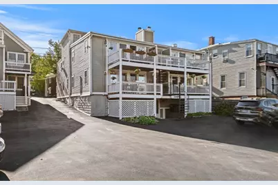 158 Merrimac Street #3, Newburyport, MA 01950 - Photo 30