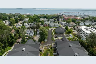 134 Court St #6, Plymouth, MA 02360 - Photo 36