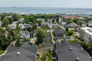 134 Court St, Plymouth, MA 02360 - Photo 36