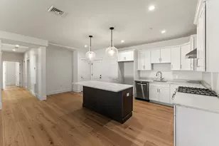 134 Court St, Plymouth, MA 02360 - Photo 12