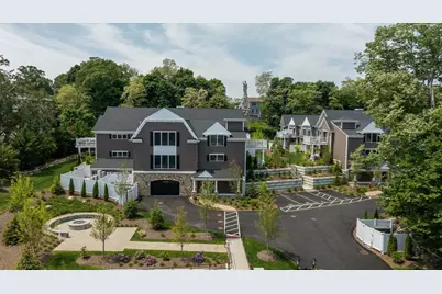 134 Court St #6, Plymouth, MA 02360 - Photo 4