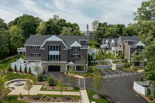 134 Court St, Plymouth, MA 02360 - Photo 4