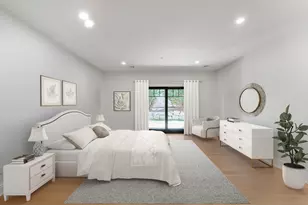 134 Court St, Plymouth, MA 02360 - Photo 22