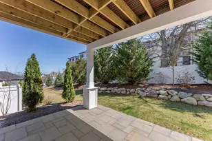 134 Court St, Plymouth, MA 02360 - Photo 16