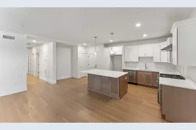 134 Court St #6, Plymouth, MA 02360 - Photo 6