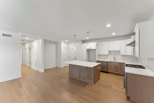 134 Court St, Plymouth, MA 02360 - Photo 6