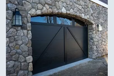 134 Court St #6, Plymouth, MA 02360 - Photo 38