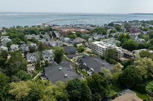 134 Court St, Plymouth, MA 02360 - Photo 34