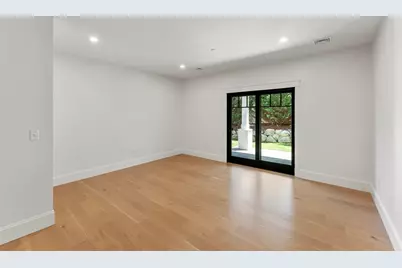 134 Court St #6, Plymouth, MA 02360 - Photo 18