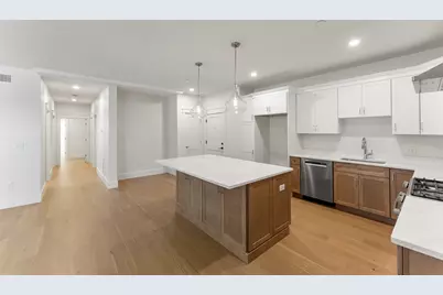 134 Court St #6, Plymouth, MA 02360 - Photo 10