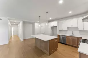 134 Court St, Plymouth, MA 02360 - Photo 10