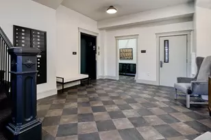 134 Court St, Plymouth, MA 02360 - Photo 24