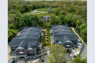 134 Court St #6, Plymouth, MA 02360 - Photo 28