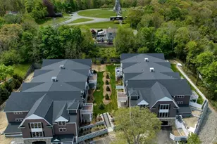 134 Court St, Plymouth, MA 02360 - Photo 28