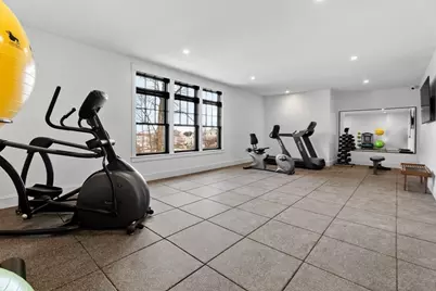 134 Court St #6, Plymouth, MA 02360 - Photo 26