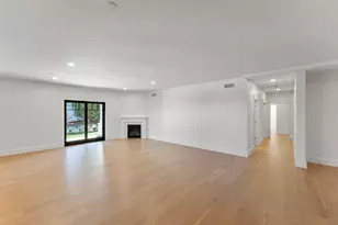 134 Court St, Plymouth, MA 02360 - Photo 14