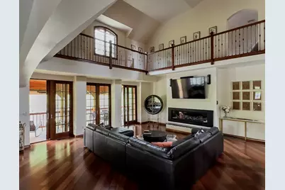 250 West  St, Lenox, MA 01240 - Photo 8