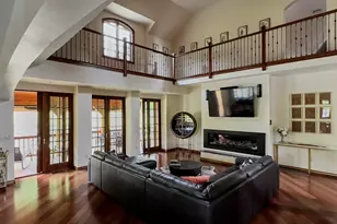 250 West St, Lenox, MA 01240 - Photo 8